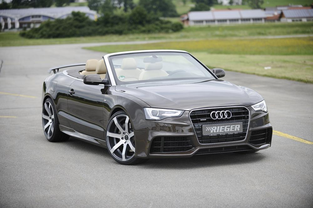 /images/gallery/Audi A5 (B8) Cabrio, Facelift